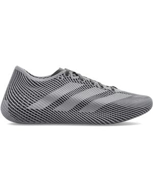 adidas Originals 'Climacool' Sports Shoes - Grey