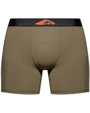 DSquared² Boxers - Green