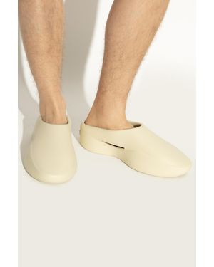 Fear Of God Slippers Eva - Natural