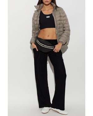 EA7 Training Top - Black