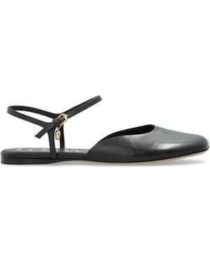 Loewe 'Toy' Shoes - White