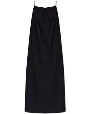 By Malene Birger Dress "Lanny" - Black