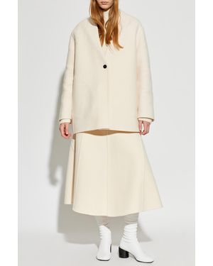 Moncler Genius Moncler + Jil Sander - Natural