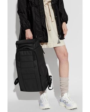 Db Journey 'Hugger 30L' Backpack - Black