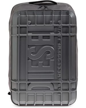 DIESEL Backpack 'Dsb005' - Grey