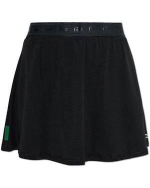 Lacoste Skort - Black