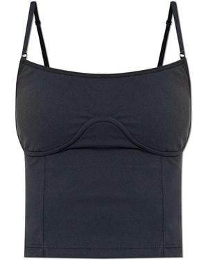 Rethinkit Studios Training Top - Blue
