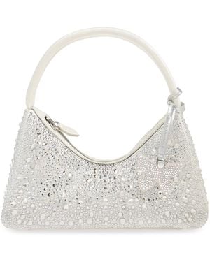 Sophia Webster Handbag Precious, - White