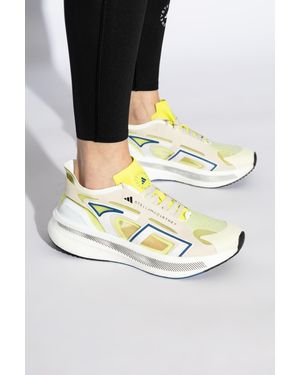 adidas By Stella McCartney Sneakers Ultraboost 5 - Metallic