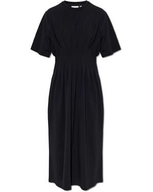 Gestuz 'Gzinez' Dress - Black