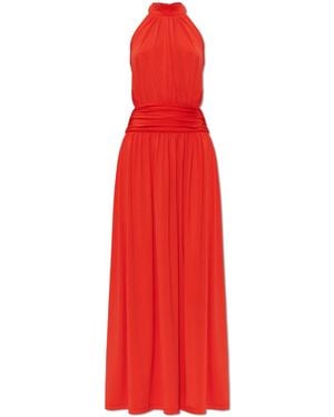 Gestuz Dress 'Gzkadie' - Red