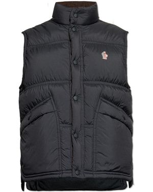 Moncler Apres-Ski - Black