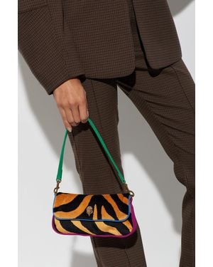 Kurt Geiger 'Pickle' Bag - Multicolor
