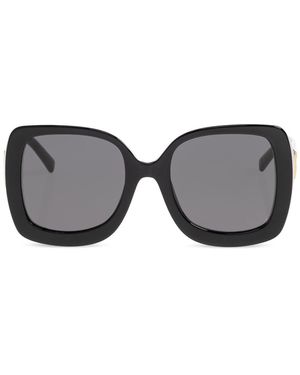 Dolce & Gabbana Sunglasses - Grey