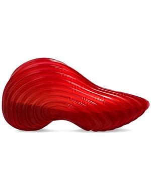 DIESEL X Melissa - Red