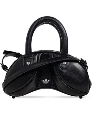adidas Originals Adidas X Avavav - Black