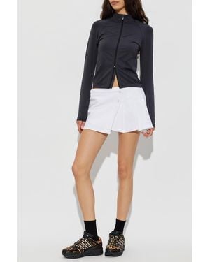 Samsøe & Samsøe "Sairis" Sweatshirt - Black