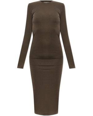 Fear Of God Casual and day dresses for Women | Online Sale up to 17% off |  Lyst Australia