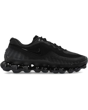 Nike 'Air Liquid Max Aw' Trainers - Black