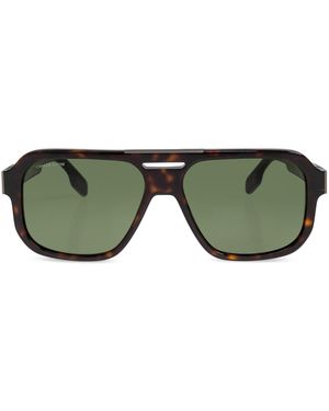 Canada Goose Sunglasses - Green