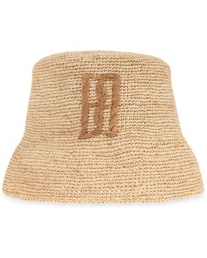 By Malene Birger Hats for Women | Online Sale up to 27% off