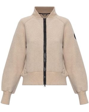 Canada Goose Polar "Sierra" - Blue