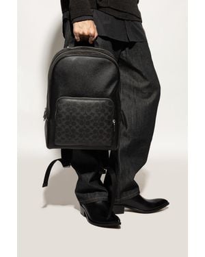 anello mini backpack size Buy Anello Base Mini Backpack | The Wallet Shop in Singapore & Malaysia