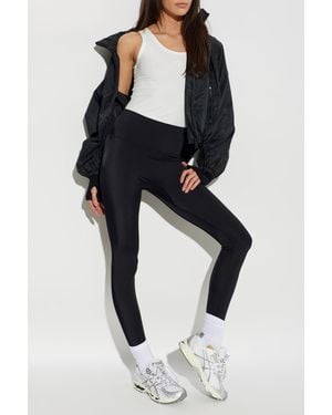 Perfect Moment Vita Body - Black