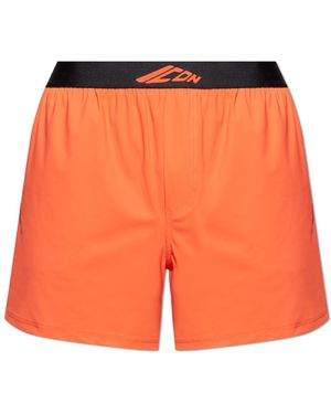 DSquared² Boxers - Orange