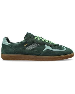 Alohas Sports Shoes 'Tb.490' - Green