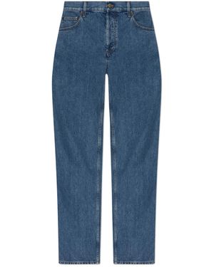 Burberry Jeans "Dexter" - Blue