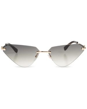 DSquared² Sunglasses - Green