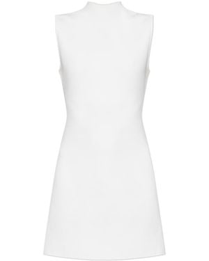 Cult Gaia Dress 'Harlow' - White