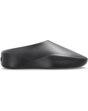 Fear Of God Sports Shoes "Eva" - Black