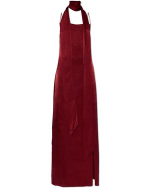 Gestuz Dress 'Gzsirwa' - Red