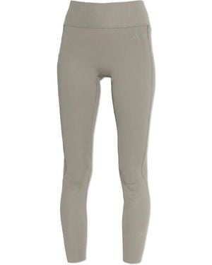 adidas Originals Adidas X Entire Studios - Grey