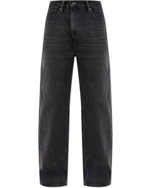 AllSaints Jeans 'Reni' - Black