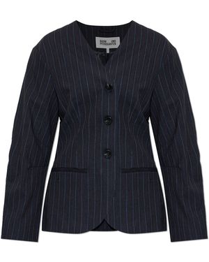 Baum und Pferdgarten 'Botilma' Blazer - Blue