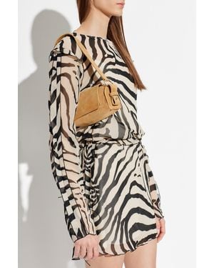 IRO Bag 'Loop' - White