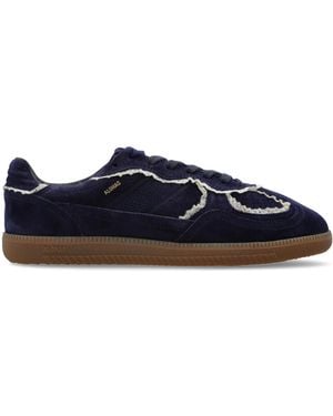Alohas 'Tb.490' Sports Shoes - Blue