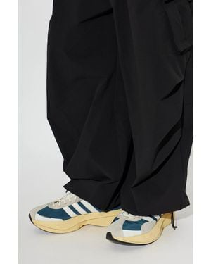 adidas Originals Adidas X Song For The Mute' Sneakers - Black