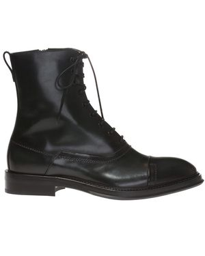 Berluti mens boots deals