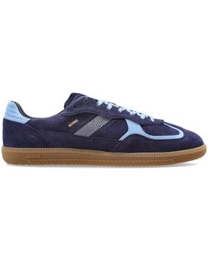 Alohas Sports Shoes 'Tb.490' - Blue