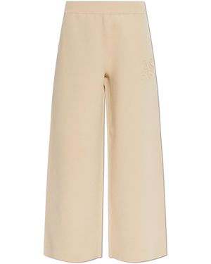 AllSaints 'Sonny' Trousers - Natural