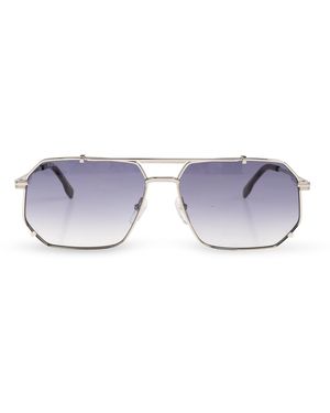 DSquared² Sunglasses - Blue