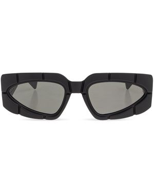 Balmain Sunglasses B-Spirit - Black