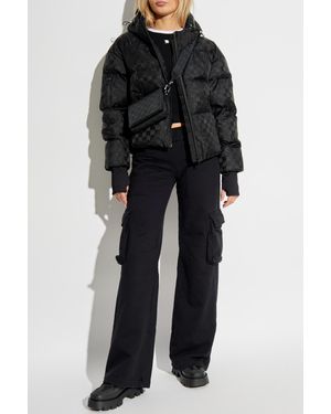 MISBHV Sweatpants - Black