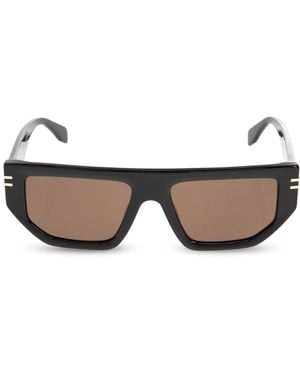 Marc Jacobs Sunglasses - Brown
