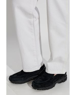 New Balance Shoes 'U1906Lnt' - White
