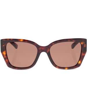 Balenciaga Sunglasses - Pink